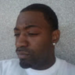 Meet your Posher, Cleo